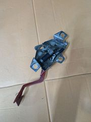 ΚΛΕΙΔΑΡΙΑ ΕΜΡΠΟΣ ΚΑΠΟ ALFA ROMEO 156 -thumb-1