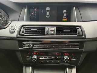Bmw 528 2014 (528i Sedan M Pack)-thumb-16