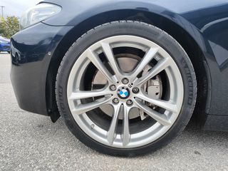 Bmw 528 2014 (528i Sedan M Pack)-thumb-8