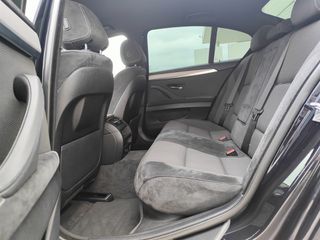 Bmw 528 2014 (528i Sedan M Pack)-thumb-13