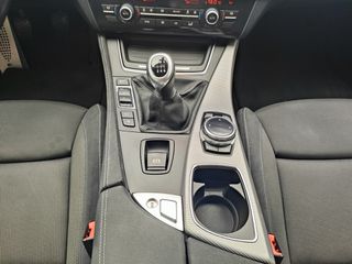Bmw 528 2014 (528i Sedan M Pack)-thumb-17