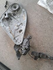 FORD FOCUS ΚΛΕΙΔΑΡΙΑ ΕΜΠΡΟΣ ΑΡ. '08-'11-thumb-1