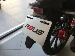 Asus 2025 125i CBS/EFI E5 ΕΤΟΙΜΟΠΑΡΑΔΟΤΑ(ΠΡΟΣΦΟΡΑ)-thumb-17