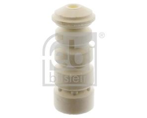 FEBI STOP ΑΝΑΡΤΗΣΗΣ VAG FEBI BILSTEIN 01525