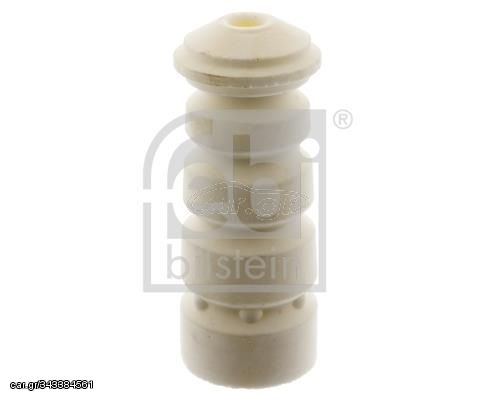 FEBI STOP ΑΝΑΡΤΗΣΗΣ VAG FEBI BILSTEIN 01525