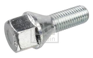 FEBI ΒΙΔΑ ΤΡΟΧΟΥ RENAULT FEBI BILSTEIN 02062