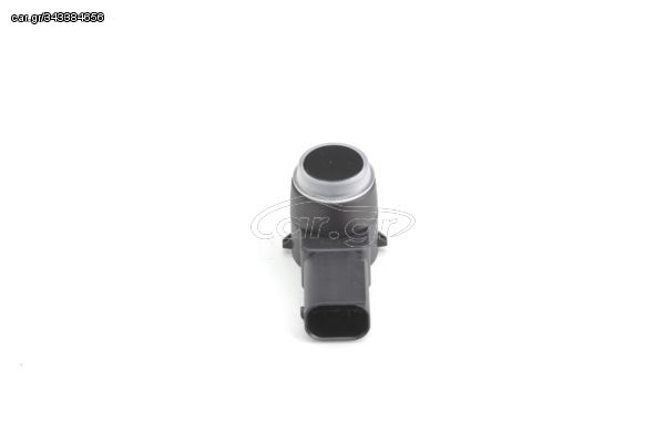 BOSCH ΑΙΣΘΗΤΗΡΑΣ ΠΑΡΚΑΡΙΣΜΑΤΟΣ PEUGEOT BOSCH 0 263 013 682