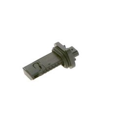 BOSCH ΜΕΤΡΗΤΗΣ ΜΑΖΑΣ ΑΕΡΑ BMW BOSCH 0 280 218 266