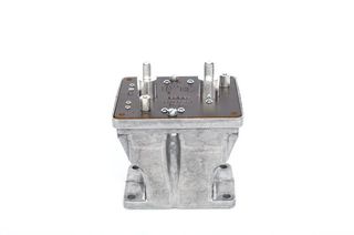 BOSCH ΡΕΛΕ BOSCH 0 333 301 015