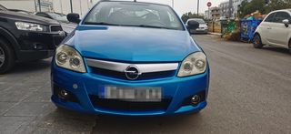 Opel Tigra '05 ΕΥΚΑΙΡΙΑ 