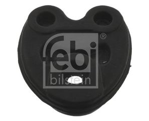 FEBI ΛΑΣΤΙΧΟ ΕΞΑΤΜΙΣΗΣ MERCEDES FEBI BILSTEIN 07365