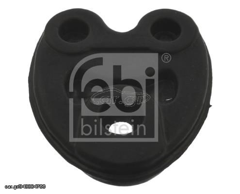 FEBI ΛΑΣΤΙΧΟ ΕΞΑΤΜΙΣΗΣ MERCEDES FEBI BILSTEIN 07365