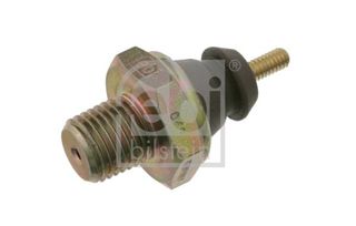 FEBI ΒΑΛΒΙΔΑ ΠΙΕΣΗΣ ΛΑΔΙΟΥ FORD FEBI BILSTEIN 07811