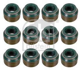 FEBI ΤΣΙΜΟΥΧΑΚΙΑ ΒΑΛΒΙΔΩΝ ΣΕΤ MERCEDES FEBI BILSTEIN 08627