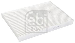 FEBI (CU 2882) ΦΙΛΤΡΟ ΚΑΜΠΙΝΑΣ VAG FEBI BILSTEIN 09446