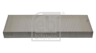FEBI (CU 3955) ΦΙΛΤΡΑ ΚΑΜΠΙΝΑΣ VAG FEBI BILSTEIN 09447