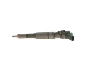 BOSCH BX ΜΠΕΚ FIAT BOSCH 0 986 435 083