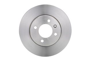 BOSCH ΔΙΣΚΟΠΛΑΚΕΣ VAG BOSCH 0 986 478 329