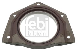 FEBI ΤΣΙΜΟΥΧΑ OPEL FEBI BILSTEIN 100284