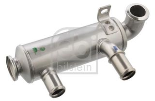 FEBI ΨΥΓΕΙΟ ΕΠΙΣΤΡΟΦΗΣ ΚΑΥΣΑΕΡΙΩΝ FORD FEBI BILSTEIN 101015