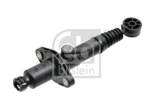 FEBI ΑΝΤΛΙΑ ΣΥΜΠΛΕΚTΗ ΑΝΩ FIAT FEBI BILSTEIN 101299