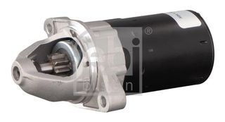 FEBI ΜΙΖΑ MERCEDES FEBI BILSTEIN 101619