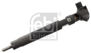 FEBI ΜΠΕΚ MERCEDES FEBI BILSTEIN 102471