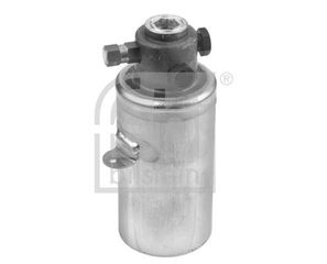 FEBI ΞΗΡΑΝΤΗΡΑΣ A/C MERCEDES FEBI BILSTEIN 10272
