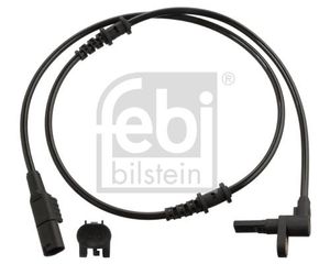 FEBI ΑΙΣΘΗΤΗΡΑΣ ABS MERCEDES FEBI BILSTEIN 102731