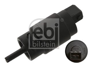 FEBI (08027) ΑΝΤΛΙΑ ΥΑΛΟΚΑΘΑΡΙΣΤΗΡΩΝ OPEL FEBI BILSTEIN 10274