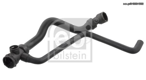 FEBI ΣΩΛΗΝΑΣ ΨΥΓΕΙΟΥ VAG FEBI BILSTEIN 103295