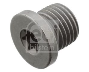 FEBI ΒΙΔΩΤΗ ΤΑΠΑ VAG FEBI BILSTEIN 103328