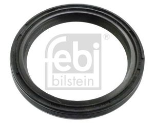 FEBI ΤΣΙΜΟΥΧΑ MERCEDES FEBI BILSTEIN 103607