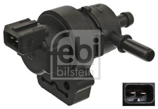 FEBI ΒΑΛΒΙΔΑ ΕΞΑΕΡΙΣΜΟΥ ΡΕΖΕΡΒΟΥΑΡ MERCEDES FEBI BILSTEIN 106436