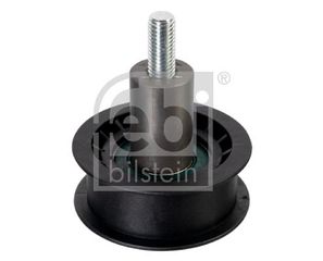 FEBI ΡΑΟΥΛΟ ΙΜΑΝΤΑ ΧΡΟΝΙΣΜΟΥ VW FEBI BILSTEIN 11339