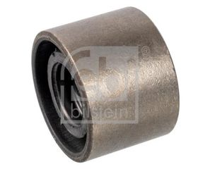 FEBI ΣΥΝΕΜΠΛΟΚ ΨΑΛΙΔΙΟΥ BMW FEBI BILSTEIN 12124