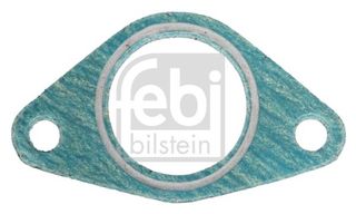 FEBI ΤΣΙΜΟΥΧΑ BMW FEBI BILSTEIN 12314