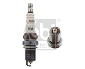 FEBI ΜΠΟΥΖΙ VAG FEBI BILSTEIN 13603