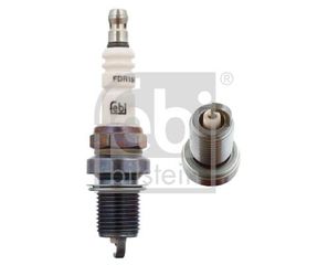 FEBI ΜΠΟΥΖΙ FORD FEBI BILSTEIN 13609