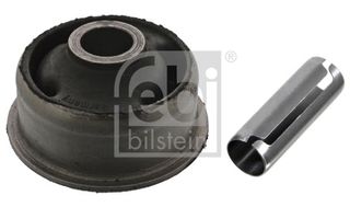 FEBI ΣΕΤ ΒΑΣΕΩΝ ΔΙΑΦΟΡΙΚΟΥ VW FEBI BILSTEIN 14520