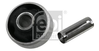 FEBI ΣΥΝΕΜΠΛΟΚ ΨΑΛΙΔΙΟΥ SEAT FEBI BILSTEIN 14530