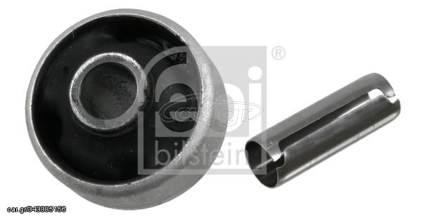 FEBI ΣΥΝΕΜΠΛΟΚ ΨΑΛΙΔΙΟΥ SEAT FEBI BILSTEIN 14530