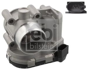 FEBI ΠΕΤΑΛΟΥΔΑ FEBI BILSTEIN 170503