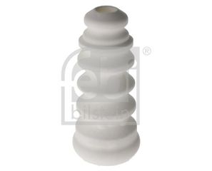 FEBI STOP ΑΝΑΡΤΗΣΗΣ ΠΙΣΩ SKODA FEBI BILSTEIN 18402