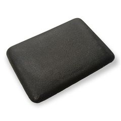 Καπάκι Τρόμπας Φρένου Γνήσιο Benelli 491/ K2 100