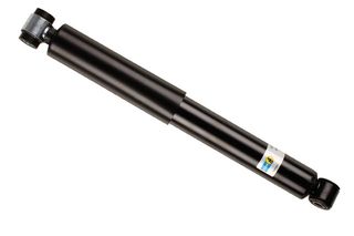 OR.BILSTEIN ΑΜΟΡΤΙΣΕΡ  BNE-G798 BILSTEIN 19-167985