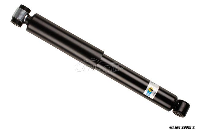 OR.BILSTEIN ΑΜΟΡΤΙΣΕΡ  BNE-G798 BILSTEIN 19-167985