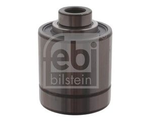 FEBI ΡΟΥΛΕΜΑΝ ΑΞΟΝΑ ΒΕΝΤΙΛΑΤΕΡ VAG FEBI BILSTEIN 19740