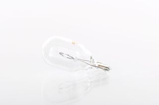 BOSCH ΛΑΜΠΑ W16W Pure Light BOSCH 1 987 301 049