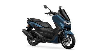 Yamaha NMAX 155 2024